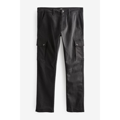 Pantalon cargo motionflex NEXT
