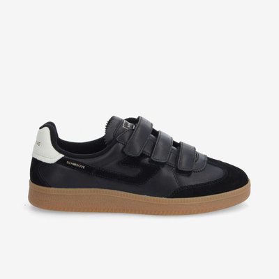 Sneakers SHEFFIELD STRAPS SCHMOOVE
