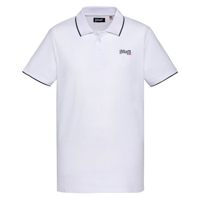Polo piqué SCHOTT