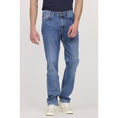 Jean coton regular LC118 L34 LEE COOPER