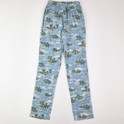 Pantalon - Très bon état BONTON