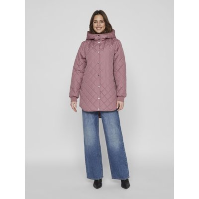 Manteau VILA VILA