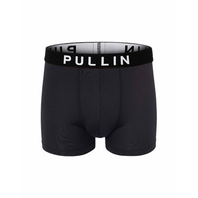 Boxer homme lycra La Redoute