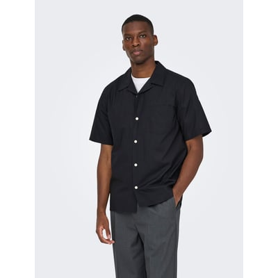Chemise ONLY & SONS