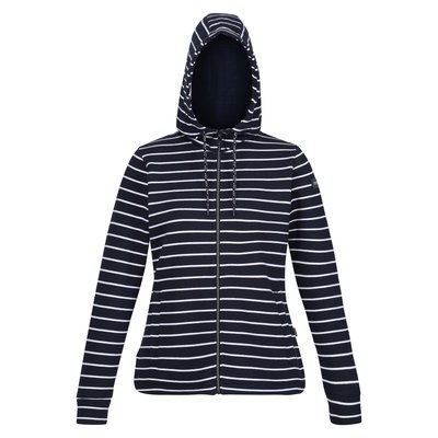 Veste à capuche BAYLETTA REGATTA
