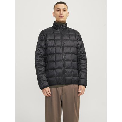 Veste matelassée JACK AND JONES PREMIUM JACK AND JONES PREMIUM