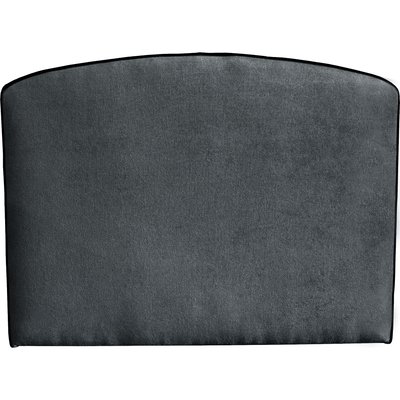 Tête de lit en tissu Ronda SOMEO