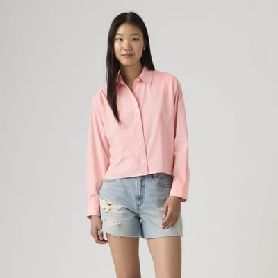 Chemise courte Harlie LEVI'S