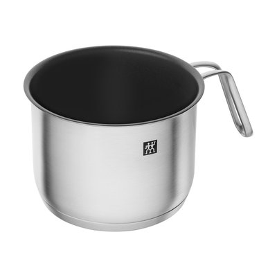 Pot À Lait Duraslide Ultra 14 Cm ZWILLING