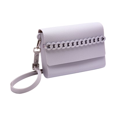 Pochette Casuals Bag Chains Chrome HAVAIANAS