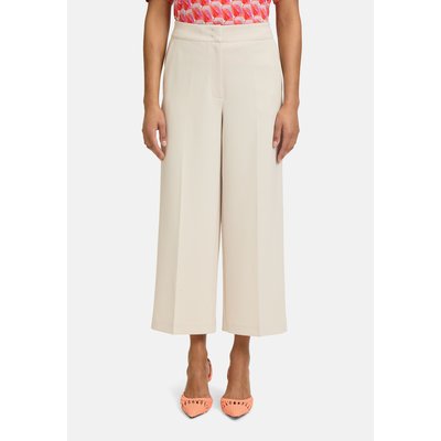 Jupe-culotte unicolore BETTY BARCLAY