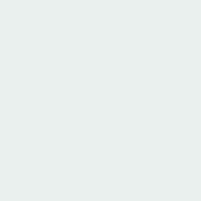 Water Based Eggshell Paint Horizon Grey SANDERSON