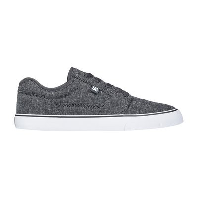 Baskets TONIK TX SE. DC SHOES