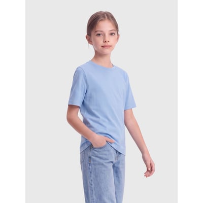 T-Shirt KIDS ONLY