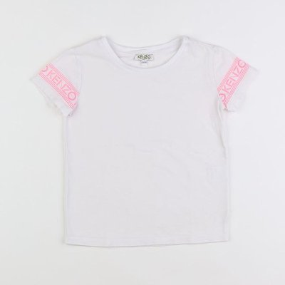 Tee-shirt - Très bon état KENZO