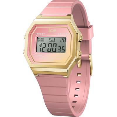 Montre Digital ICE DIGIT RETRO ICE-WATCH