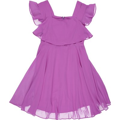 Robe de grossesse - Très bon état ASOS