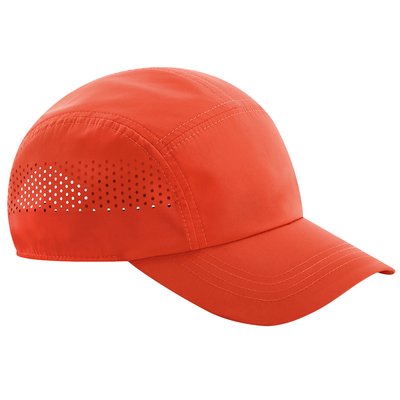 Casquette TECHNICAL BEECHFIELD