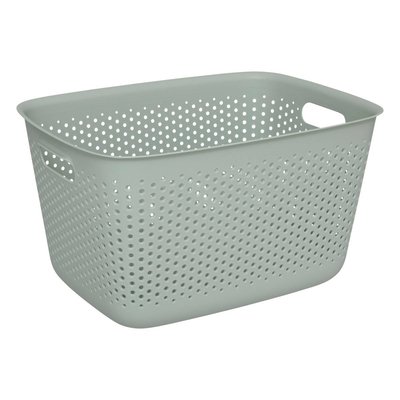 Panier TILA 5FIVE SIMPLY SMART
