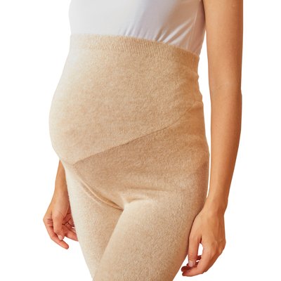 Caleçon cocooning de grossesse et post-grossesse VERTBAUDET
