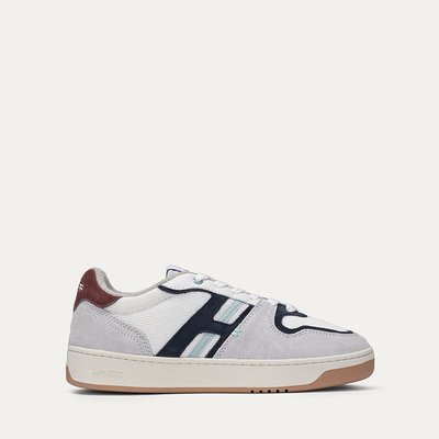 Baskets Metro Melrose HOFF