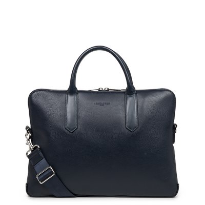 Porte Documents - Milano Gentlemen LANCASTER