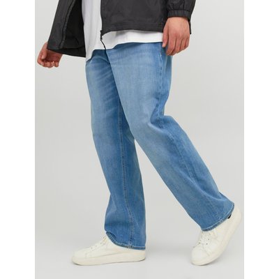 Jean coupe tapered JACK & JONES JACK & JONES