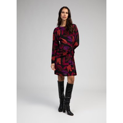 ROBE LONGUE MELOJOI AN'GE