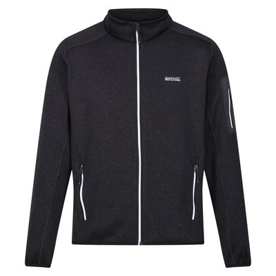 Veste polaire NEWHILL REGATTA