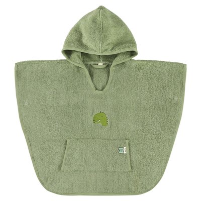 Poncho de bain Dino - Trixie TRIXIE