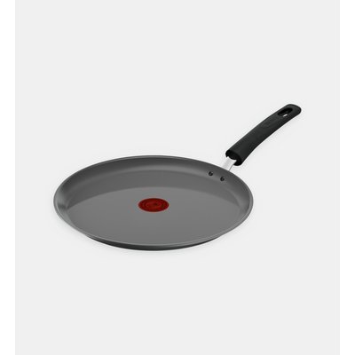 Crêpière Ø28 Cm - Renew TEFAL