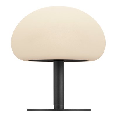 Luminaire nomade SPONGE NORDLUX