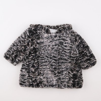 Manteau - Très bon état ABSORBA