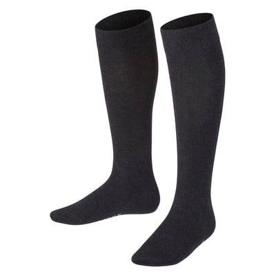 Mi-bas Family FALKE