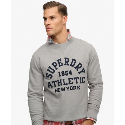 Sweatshirt Vintage Athletic SUPERDRY