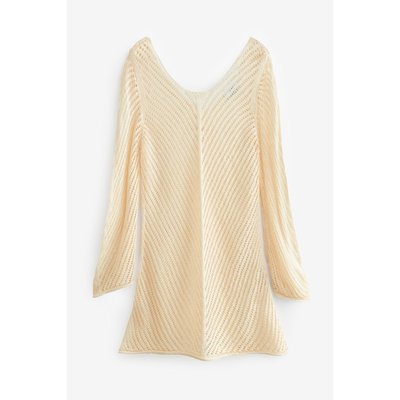 Tunique femme classe La Redoute