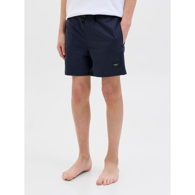 Short de bain JACK & JONES JUNIOR JACK & JONES JUNIOR