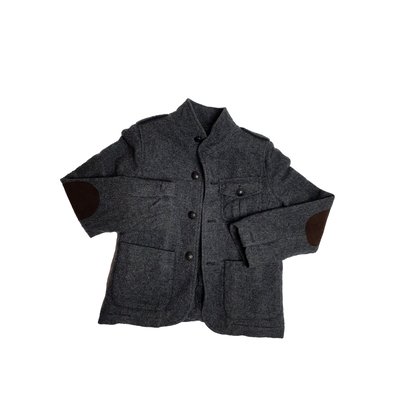 Manteau - Très bon état BONPOINT