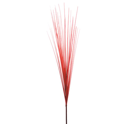 Pique d'herbes artificiel H75 SIA