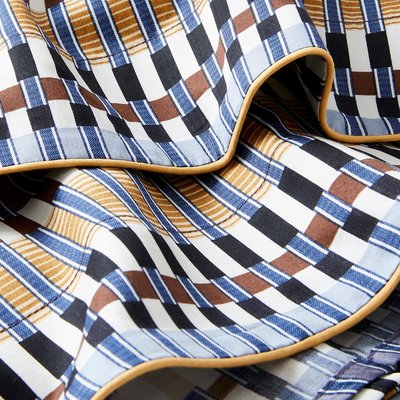 Drap Plat HÉCATE ANNE DE SOLENE