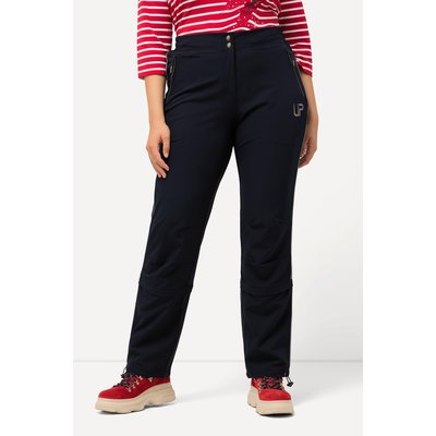 Pantalon technique imperméable ULLA POPKEN