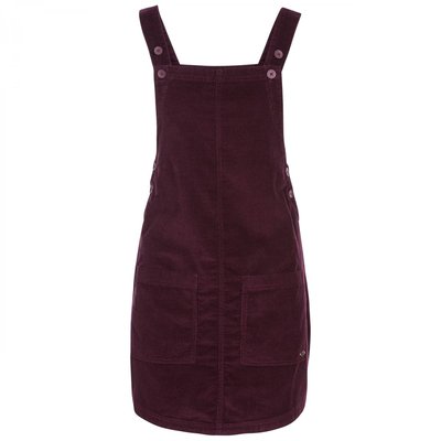 Robe décontractée TWIRL TRESPASS