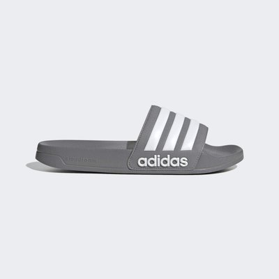 Claquette Adilette Shower ADIDAS SPORTSWEAR