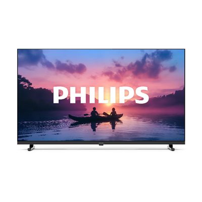 Televiseurs led de 37 a 42 pouces 40PFS6000/12 PHILIPS