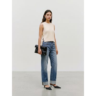 Gilet VERO MODA