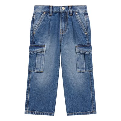 Jean Cargo GUESS KIDS