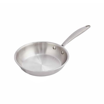 Poêle triplex 20 cm induction LAGUIOLE CUISSON