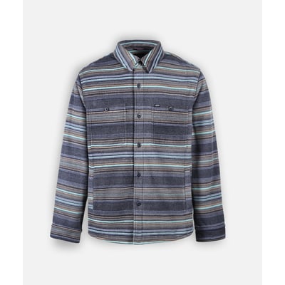 Polaire FRONTIER OXBOW