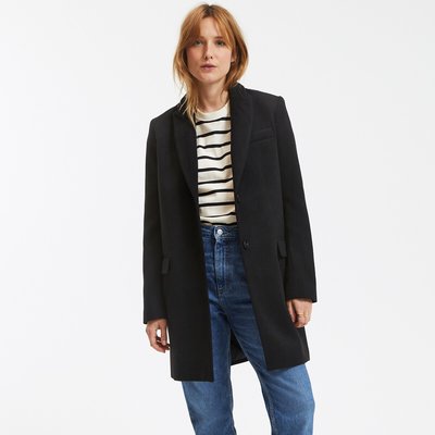 La redoute rebajas mujer hot sale