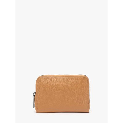 Portefeuille Caviar cuir MILANO